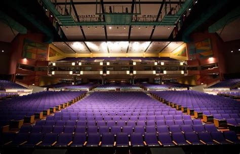 Wallingford theater - Community Arts Center, Wallingford, Pennsylvania. 3,994 likes · 16 talking about this · 4,728 were here. The non-profit Community Arts Center in Wallingford, PA, is a community where people come...